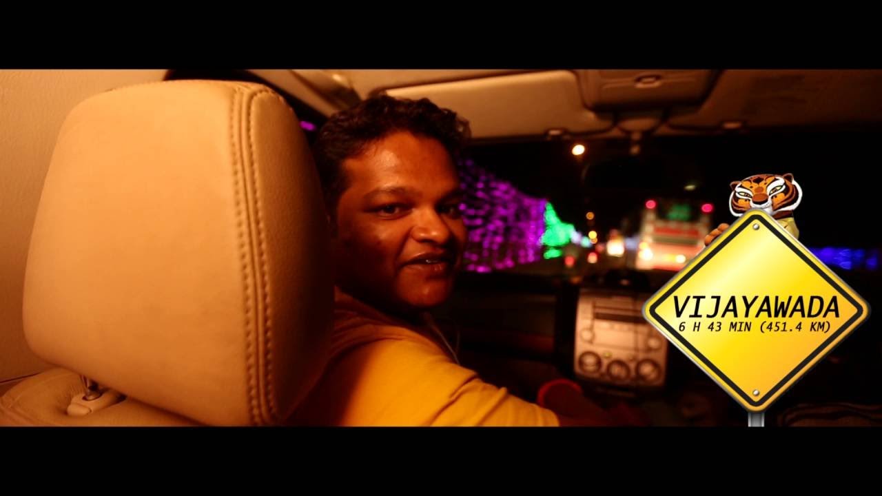 Chennai 2 Singapore Audio Drive By Ghibran Abbas Akbar Youtube