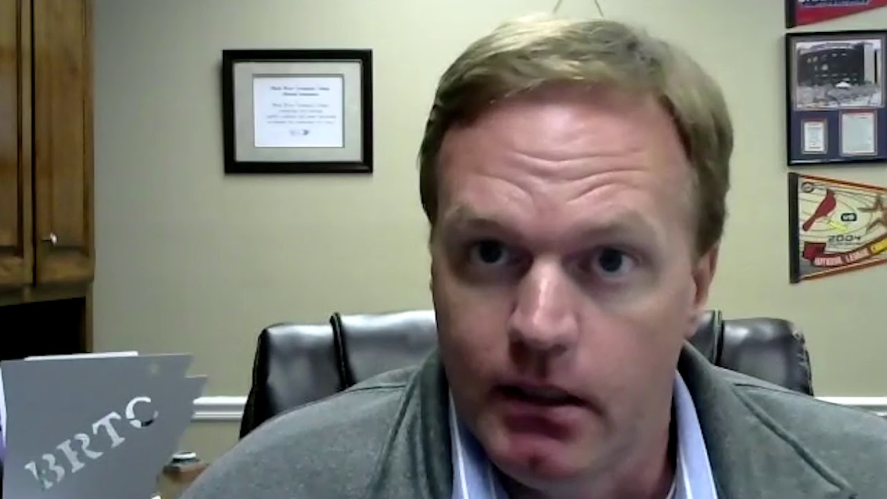 Black River Technical College announces re-opening plans