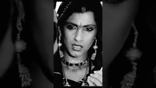 old movie best dialogue Dharmendra Dimple Kapadia old movie scene