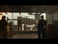 The Most INSANE CGI You've EVER Seen 🔥 Viral Animation Masterpiece Watch Till End