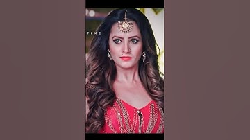 Naagin 1 to 6 season all negative role Naagins 💝💖💖💝💝🐍🐍💝💝💝#viral #shorts