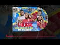 Vulighe By Delcat Idingo Ft Munyu Mistagiva Vulighe By Delcat Idingo Ft Munyu Mistagiva