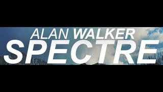 How to Play Spectre (Alan Walker) on Super Pads screenshot 5