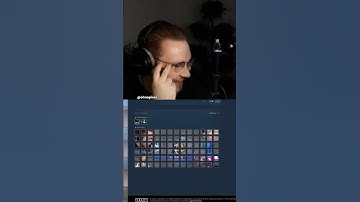 Insane Steam Group 😭 #ohnepixel #cs2 #csgo #counterstrike  #ohnepixelfunny #cs2funny #titanholo