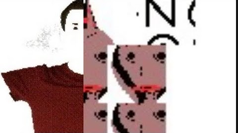 NULL and baldloon in one bossfight