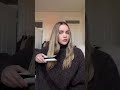 Soft Waves In Under 5 Minutes Ghd Soft Waves In Under 5 Minutes Ghd