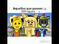 C MAMUT🗣️🔥 #superbearadventure #apoyoplissssssssssssss #fyp