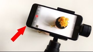How to Shoot Better iPhone Videos: FPS and What You Need to Know