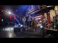 Pagiboeta band -Marabunta  Semarang -17 mei 2026