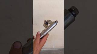 creative ideas of creative tools, #diy ,#tools ,#shorts
