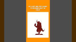 i created a new DnD Character #kobold #sorcerer #dndcharacter i created a new DnD Character #kobold #sorcerer #dndcharacter