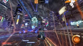 Rocket League_20230801233109