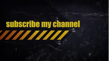 How to Edit Video in Camtasia Studio Bangla Tutorial for Beginners to Advance part 1   2018