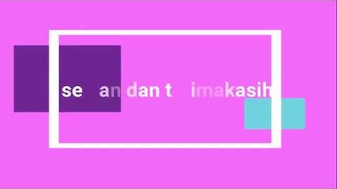 Pencahayaan OpenGL Part2