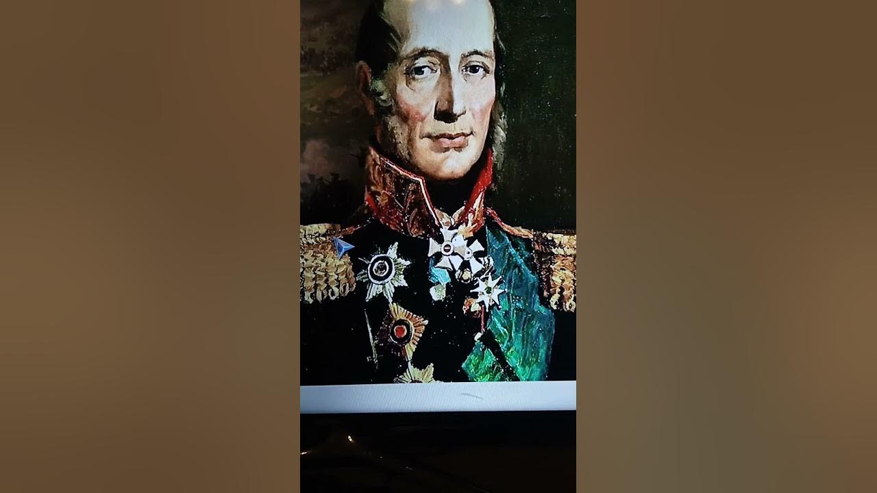 Барклая де толли 5. Портрет барклая де толли в эрмитаже. Барклая де толли 5. М. Барклай де толли портрет.