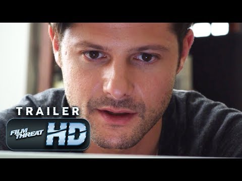 life-hack-|-official-hd-trailer-(2019)-|-comedy-|-film-threat-trailers
