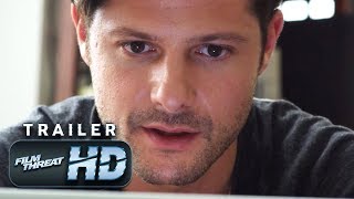 Life Hack Official Hd Trailer 2019 Comedy Film Threat Trailers
