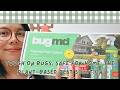 BugMD Essential Pest Control Spray (64 oz Kit)