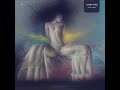 Omgeving - Wijde Wijdte (2018)