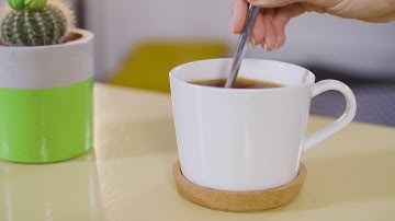 Brother P-touch H200 Craft Ribbon & Label Printer