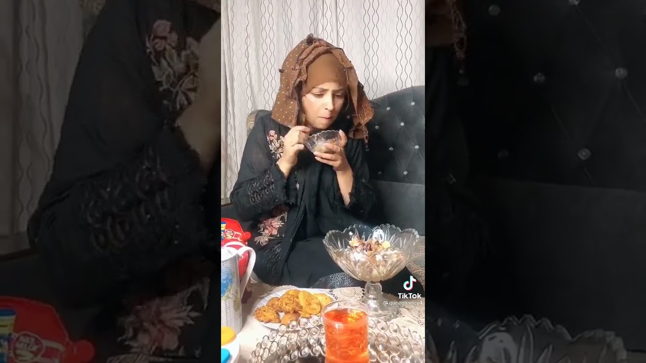 Shakeel Ahmed Shaikh