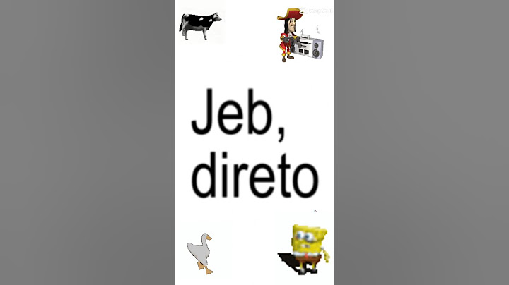 União chuta bebê reborn