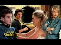Major Moments Of Season 5 Part 1 Young Sheldon Compilation Major Moments Of Season 5 Part 1 Young Sheldon Compilation