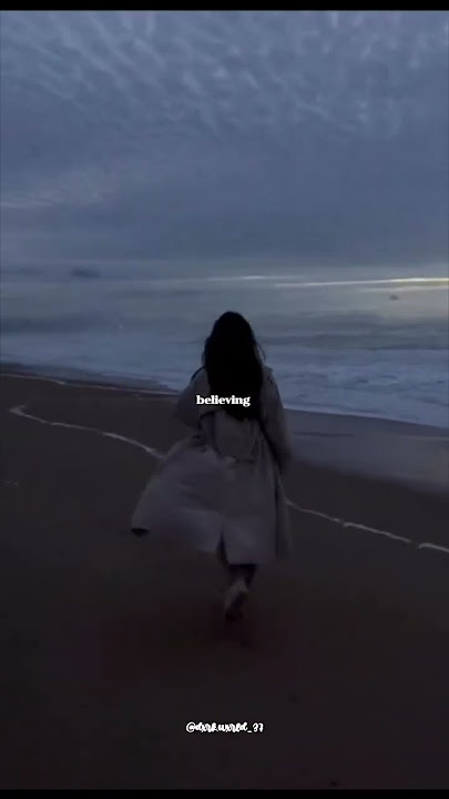 Memories - conan gray | Lyrics | I promise that the ending always the same.. #lostmemories