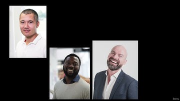 Student Projects [Graphic Design Masterclass - Learn GREAT Design 2021]