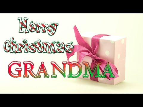 merry-christmas-grandma---christmas-greetings-card-ecard