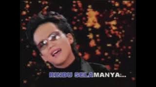 KEMARAU MELANDA RINDU - SPIN (KARAOKE)