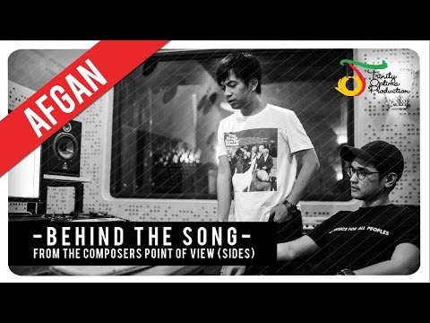 Cmdr. Ahmad Massoud - The Assassination that Changed the World | SRS #121