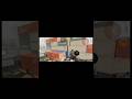 Canta Luna CODM 1v1 #shorts #codm #callofduty #cod #1v1 #montage