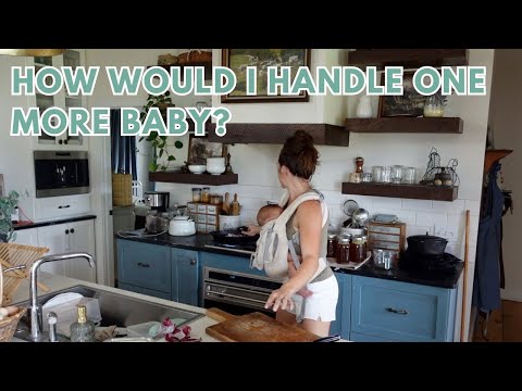 practicing open womb when you're overwhelmed thumbnail