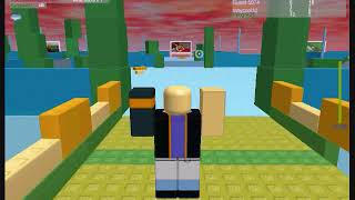 10 Oldest Roblox Games Ever Created Oldest Org - oldest roblox games that are still popular