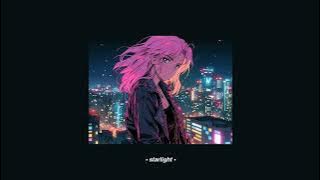 Ariana Grande, Iggy Azalea - Problem | slowed   reverb