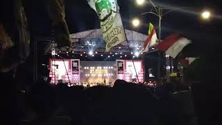 SHOLAWAT YA ROBBA MAKKA WA SHOFA || #sholawat  #viral #storywa30detik