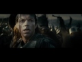 Lotr opening battle of dagorlad