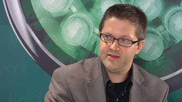 Lab Matters - ROP Techniques in Exploit Kits