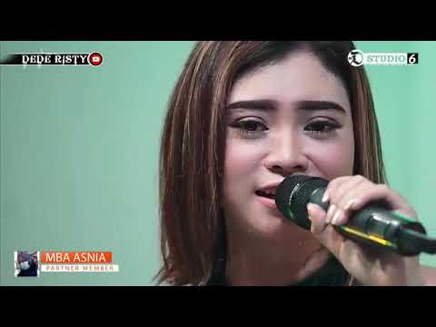 kawin kiyai . yani ridho