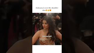 who did it better??😍#bollywood #edits #youtubeshorts #aishwaryaraibachchan #deepikapadukone Profile