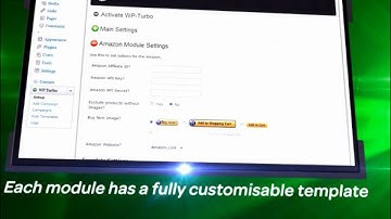 What is the Best Wordpress Autoblog Plugin