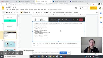 Untitled: Apr 27, 2020 1:21 PM