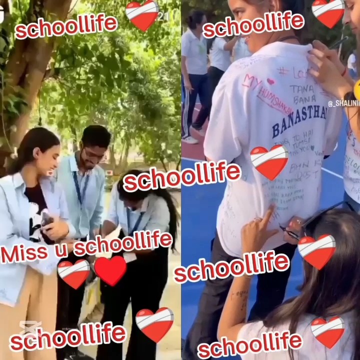 farewell-school-msti-last-day-of-school-life-school-life-ending-day