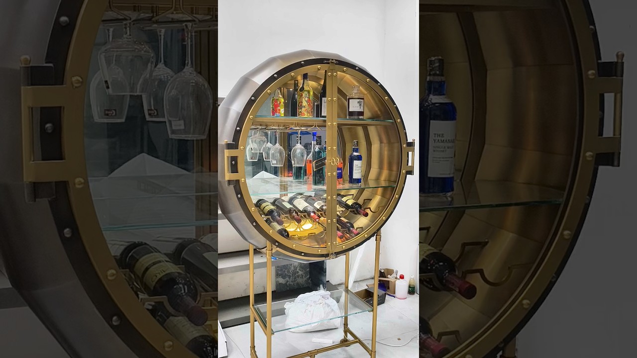 Boca Do LoBo ANGRA SIDEBOARD