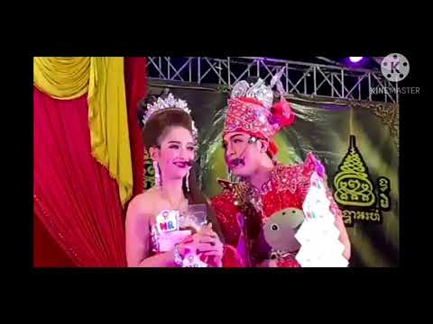 2เทพบุตรสุดที่รัก# แน๊คกี้บลู!!!เกี้ยวเพลงหวานๆ🐒 รักเธอที่สุด💙🌈