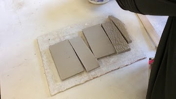 Slab Box Video Tutorial