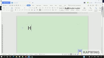 SCREEN RECORDING WITH PYTHON