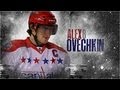 The Best of Alex Ovechkin [HD]