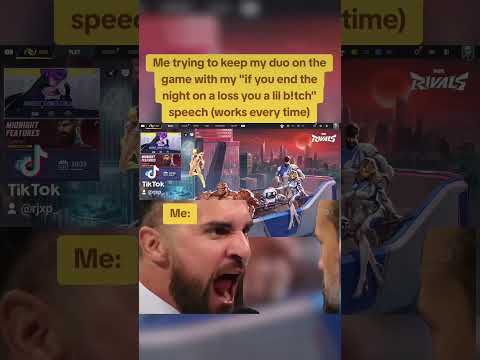 YOU AIN T GOING NOWHERE 